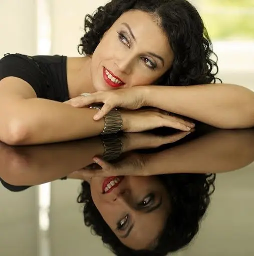 Padova Jazz Festival 2014: tutti gli artisti dell'importante kermesse