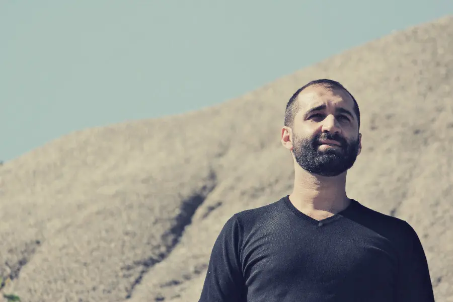 Alia: da oggi il lyric-video di Cats,primo singolo dal disco Asteroidi in uscita il 18 novembre