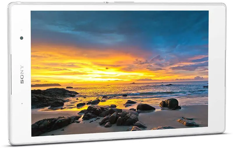 PlayStation: disponibile da oggi PS4 Remote Play