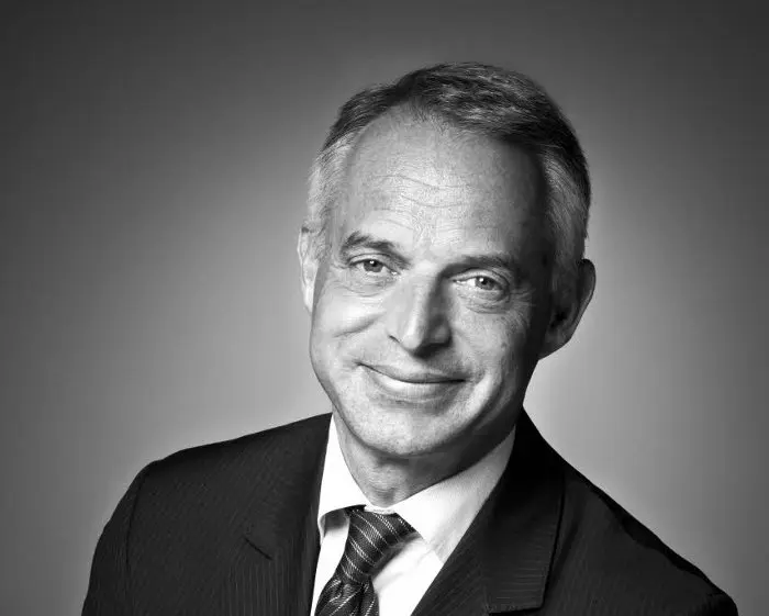 Xavier Peugeot nuovo direttore Prodotto Citroen