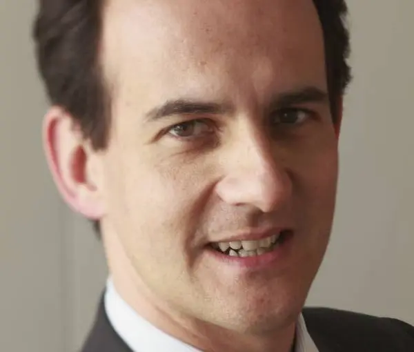 Roberto Olivi sarà il nuovo Direttore Relazioni Istituzionali e Comunicazione di BMW Italia 