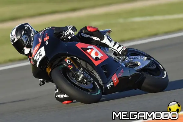 01 melandri aprilia motogp