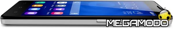 Honor 3C, lo Smartphone per la Smart Generation - foto 2