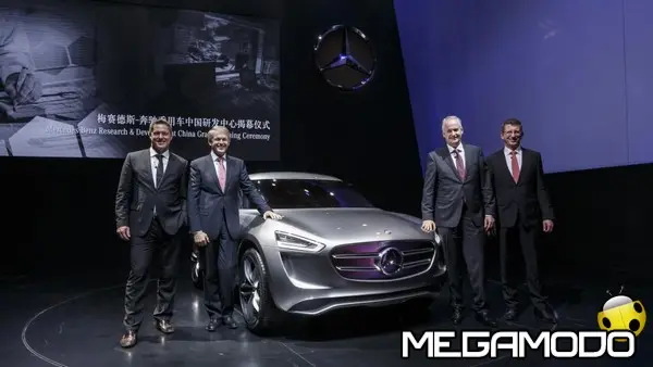 1097594 2212007 1024 576 mercedes benz vision g code 12