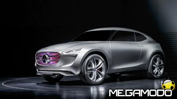 1097599 2212025 1024 576 mercedes benz vision g code 5