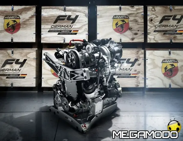 141104 abarth officine abarth it 01