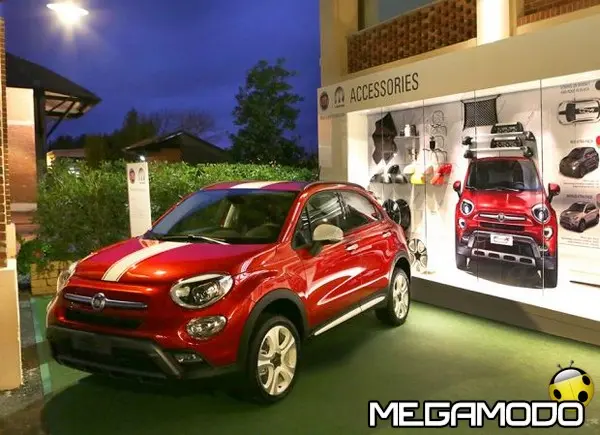 141111 mopar 500x balocco 01