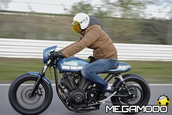 2015 yam ybxv950elratonasesino eu custom act 003