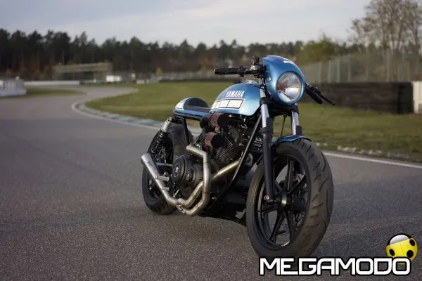 2015 yam ybxv950elratonasesino eu custom sta 006