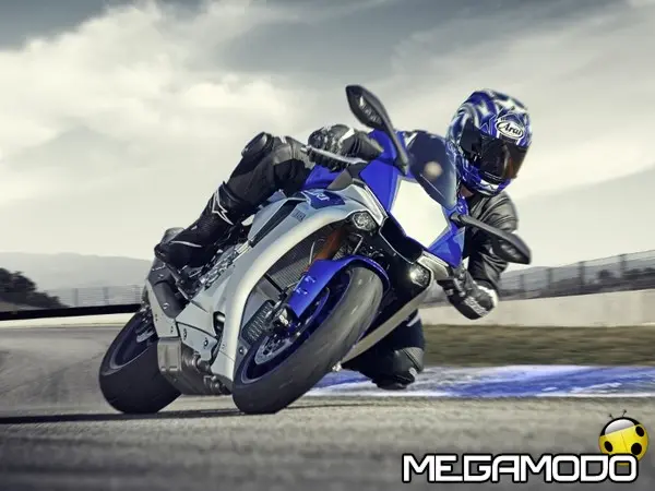 2015 yam yzf1000r1 eu ms1rb act 001