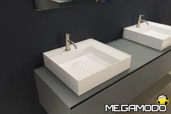 antoniolupi graffio design mario ferrarini immagine 20141031160747