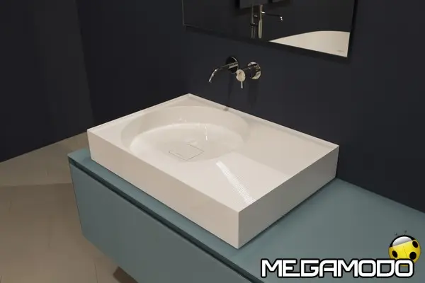 antoniolupi graffio design mario ferrarini immagine 20141031160906