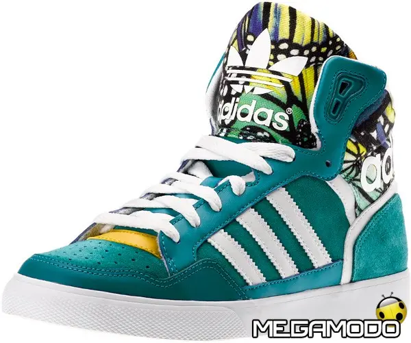 butterfly adidas originals aw lab still