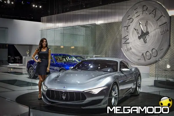 concept maserati alfieri salone los angeles 1