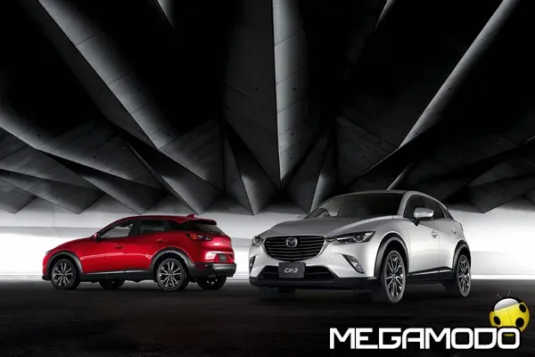 cx 3 2014 laas exterior jp 1 jpg72