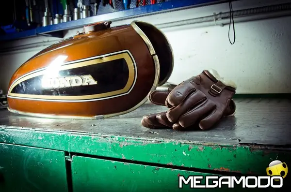 dainese capsule collection 36060