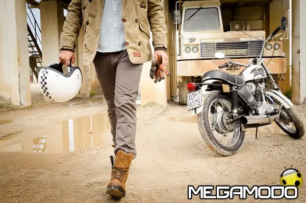 dainese capsule collection 36060