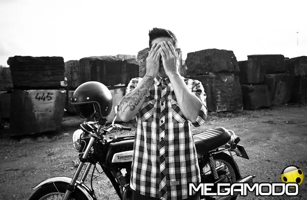 dainese capsule collection 36060