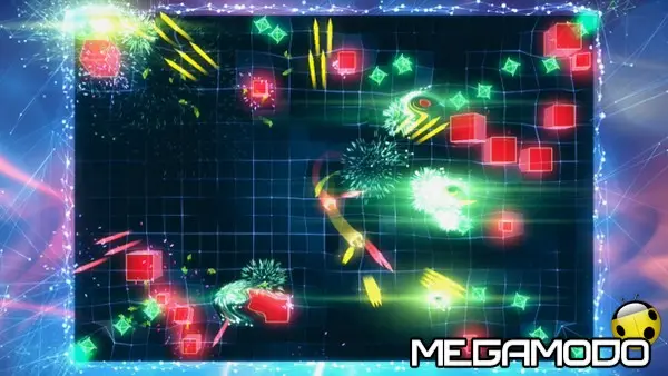 geowars3 screens co op 01