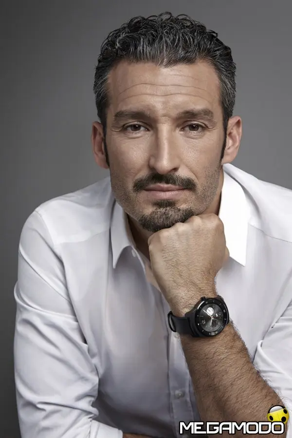 lg zambrottatestimonial