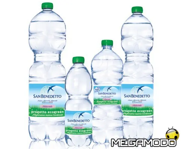 lineaprogettoecogreen