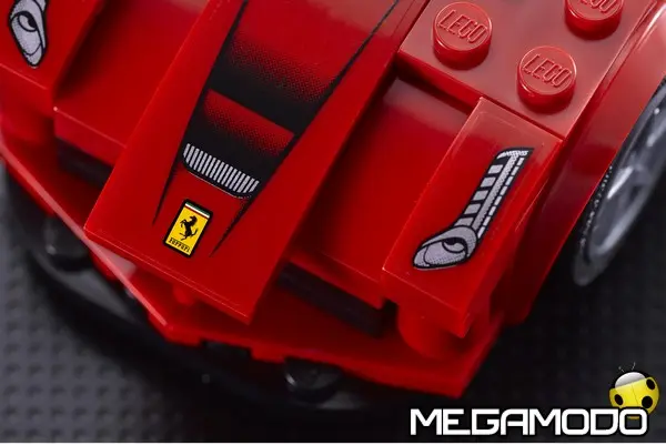 lsc 2hy2014 detail 75899 nostamp