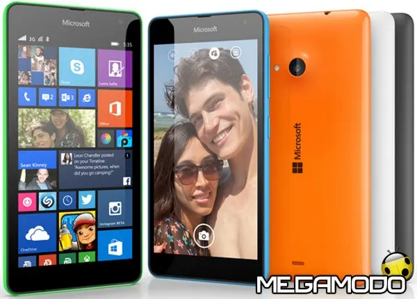 lumia 535 ft1