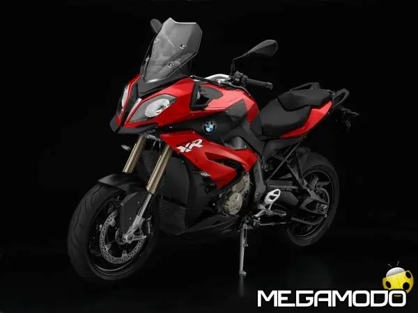 p90167329 bmw s 1000 xr 11 2014 600px