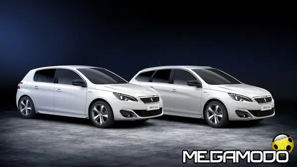 peugeot 308gtline 1410 001