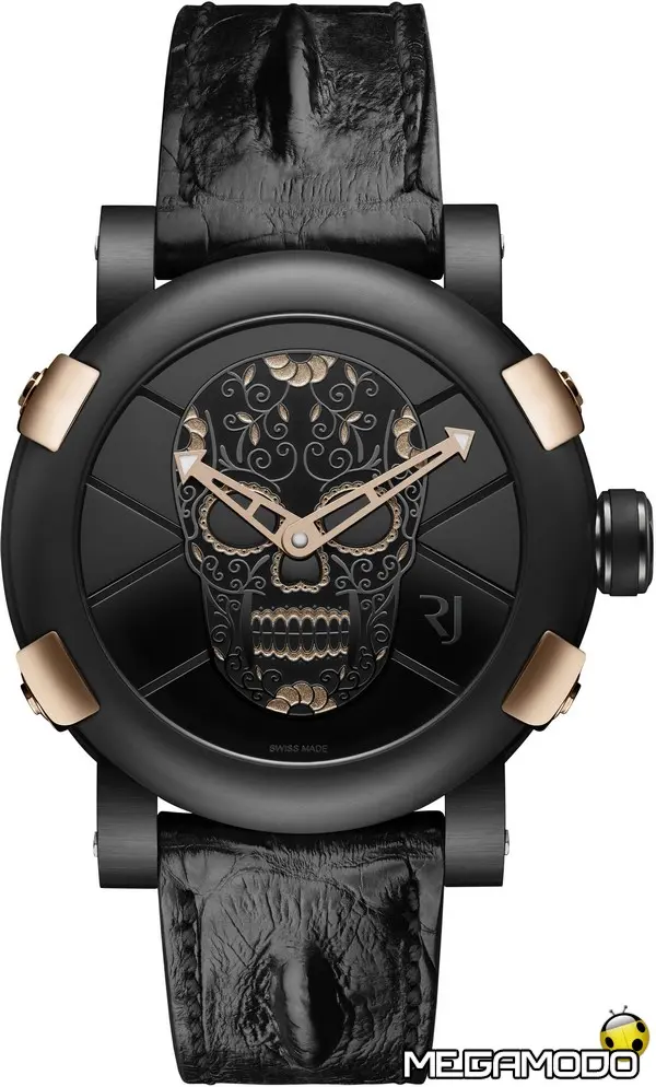 rj dia de los muertos rosa