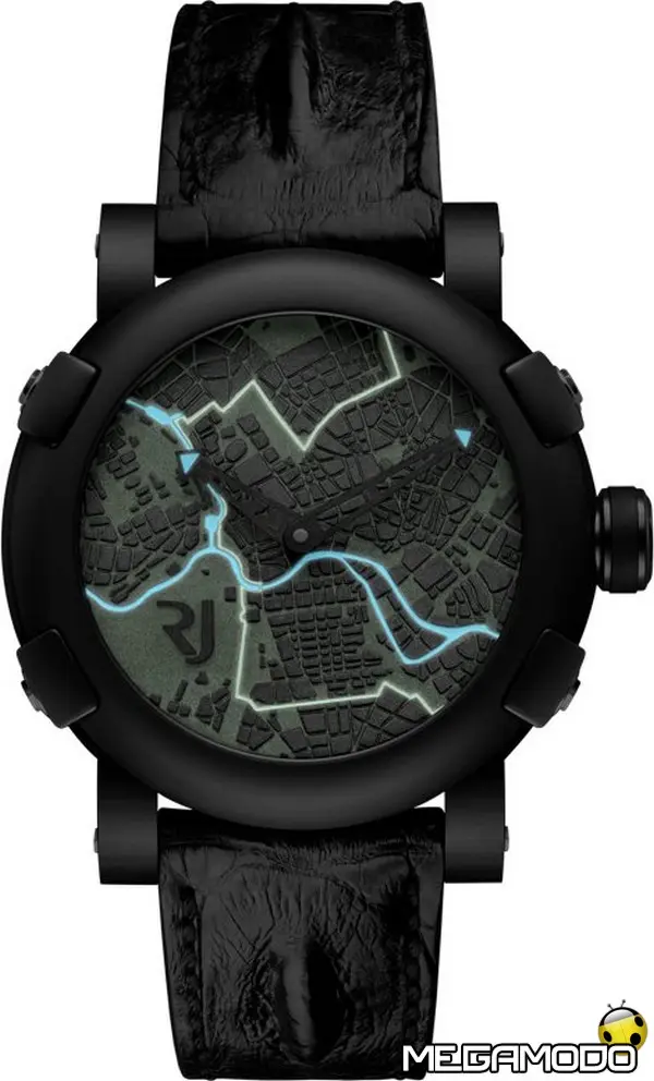 rj t au be 001 sdt night transp ld