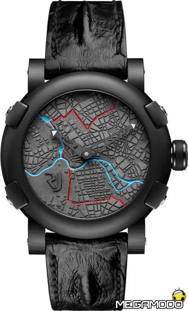 rj t au be 001 sdt transp ld