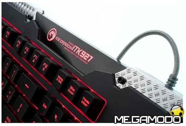 scorpion ice dragon1