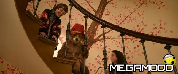 stairs smile2 0 cropped