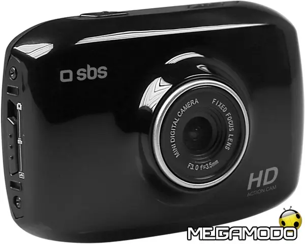 ttacamhdlcd pan 1 hd