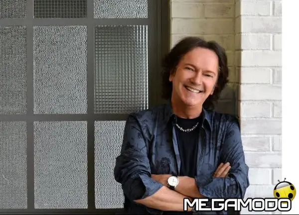 Red Canzian: concerto a Campodarsego il 29 novembre e, da venerdì, in radio con il nuovo singolo “Per un'attimo” 