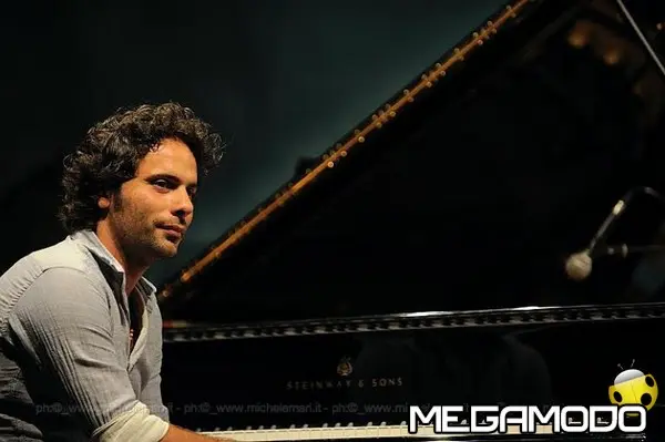 Week-end di grande musica al New Around Midnight di Napoli  con Elisabetta Guiso & Danilo Tarso , Piero Gallo Quartet e Danise Manzi Vigorito