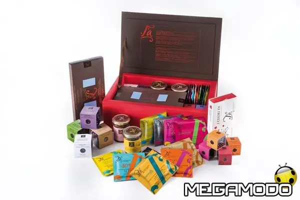 T'a Milano Store & Bistrot: il natale all'insegna della qualità made in Italy - foto 1