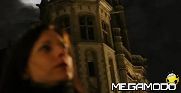 Il ritorno di Miss O con un EP di 5 brani, disponibile nei migliori negozi digitali - foto 2