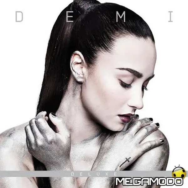“I Hate You, Don’T Leave Me”, “Let It Go” e un duetto esclusivo con Olly Murs: il ritorno di Demi Lovato con "Demi Deluxe"