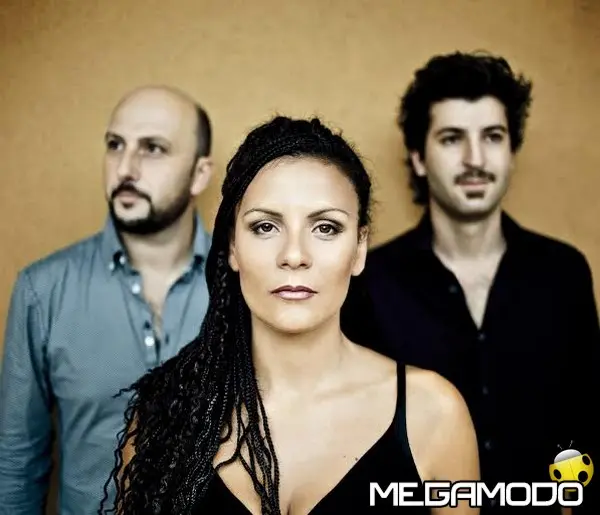 Ritmi urbani uniti alla tradizione: è uscito South Beat, il nuovo album dei Canto Antico