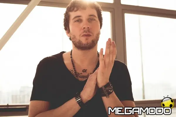 Milano, Firenze e Roma: queste le città del tour de Il Cile, “In Cile Veritas Show”