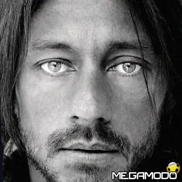 Grandi ospiti confermati al tradizionale Concerto di Natale all’Auditorium Conciliazione di Roma - foto 2