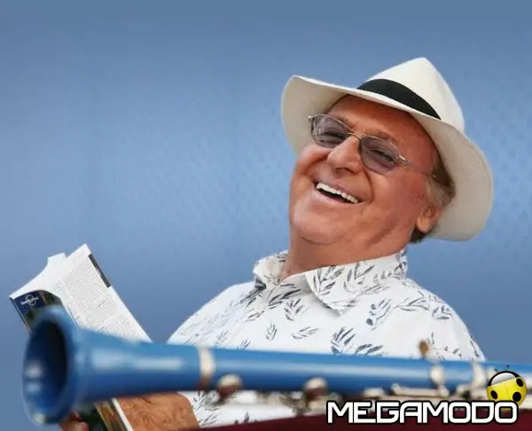 Grandi ospiti confermati al tradizionale Concerto di Natale all’Auditorium Conciliazione di Roma - foto 3