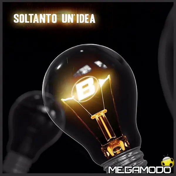  B-NARIO: al via il contest #Giralotu sul nuovo singolo "Soltanto un'idea"