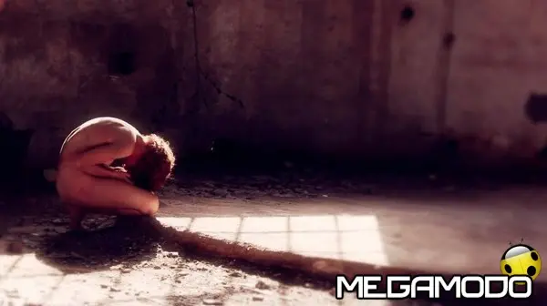 Il 21 e il 22 novembre danza e sperimentazioni audio-video  si incrociano alla Pelanda per Romaeuropa Festival