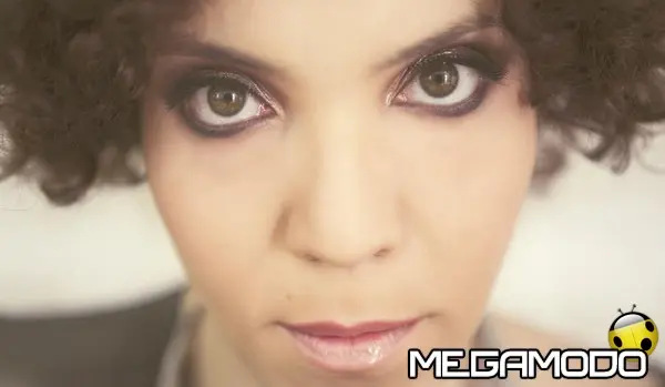 Marirosa Fedele: l'album d'esordio è Burattino Di Asterischi