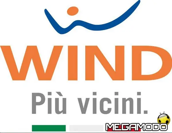 wind