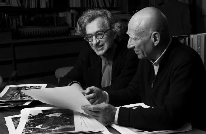 "Il sale della terra" di Wim Wenders supera il milione di euro di incasso: continua il successo