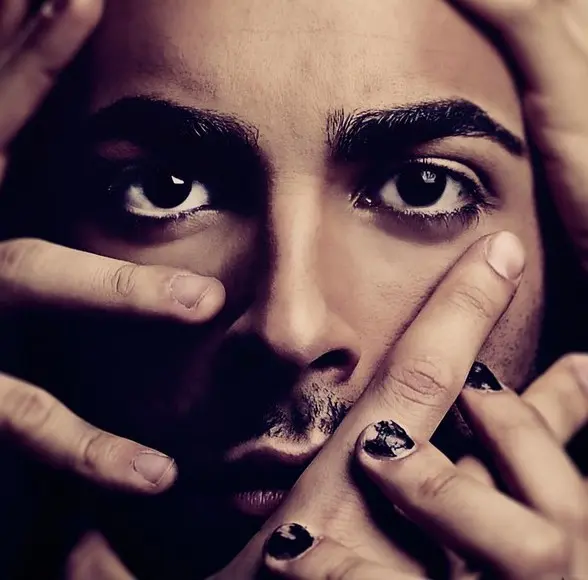 Marco Mengoni ospite stasera del sesto live di X Factor